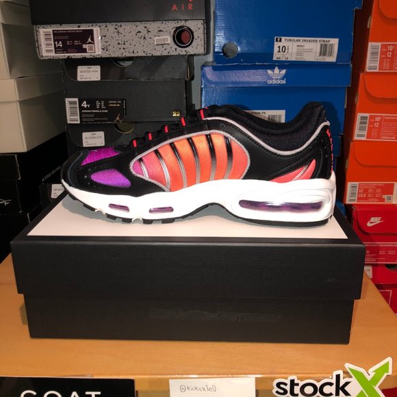 nike air max tailwind 4 suns